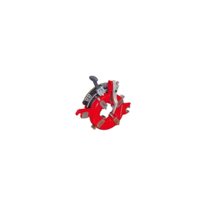 Tête de coupe Rothenberger pour SUPERTRONIC 2SE, automatique, R 1/2-2".