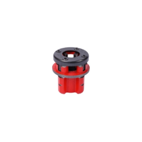Tête de coupe SC Rothenberger, BSPT R, 1.1/4", prise octogonale