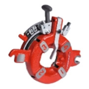 Tête de découpe automatique Rothenberger, BSPT R 1/2-2" pour ROPOWER 50 R-4