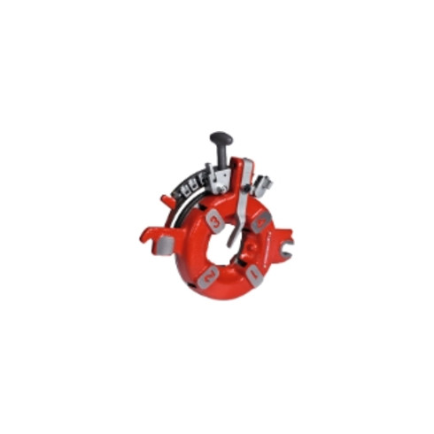 Tête de découpe automatique Rothenberger NPT 1/2-2" pour ROPOWER 50R
