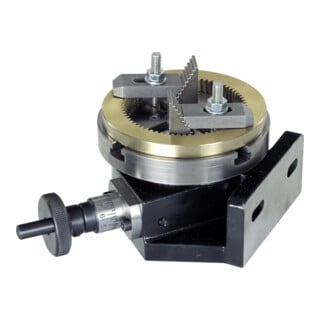 Tête de division universelle Proxxon UT 250