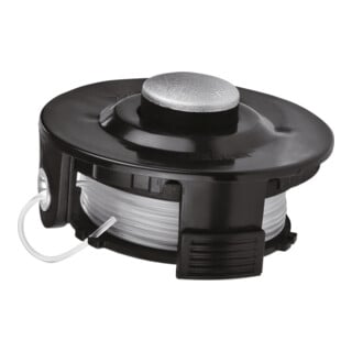 Tête de filetage Makita 1 Tap&Go (195858-1)