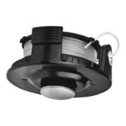 Tête de filetage Makita 1 Tap&Go (195858-1)