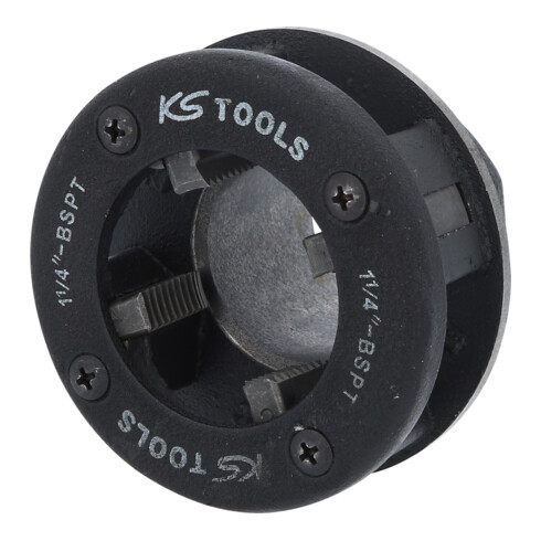 Tête de filière KS Tools