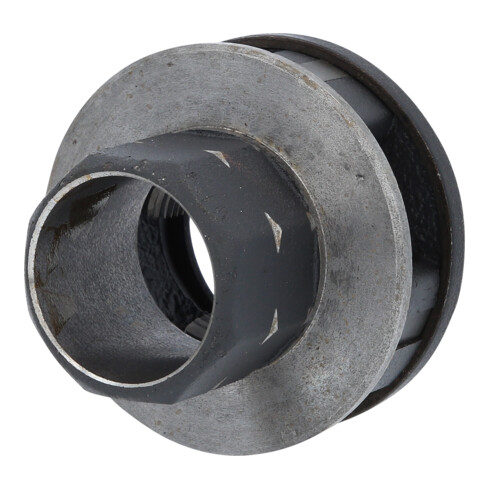 Tête de filière KS Tools