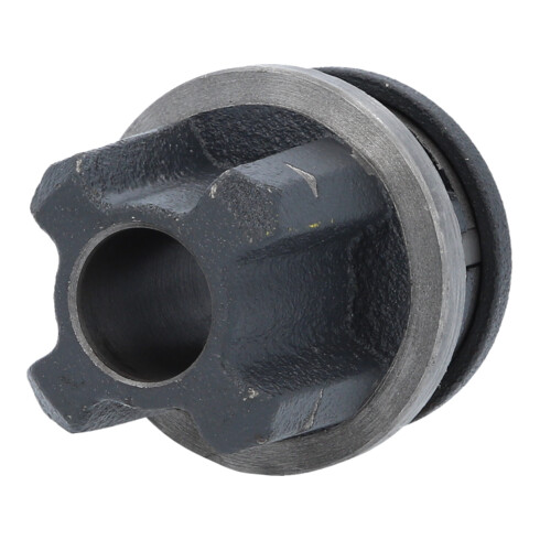 Tête de filière,Ø 1/2"