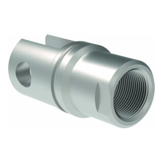 Tête de fourche de rechange Gesipa
