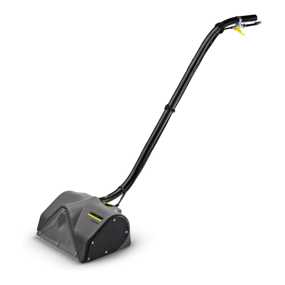 Tête de lavage professionnelle PW 30/1 Kärcher