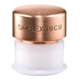 Tête de maillet à frappe amortie SIMPLEX D. tête 30 mm cuivre avec gaine en plas-1