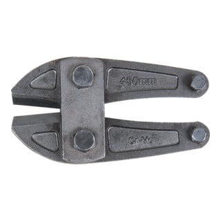 Tête de rechange KS Tools pour coupe-boulons 18