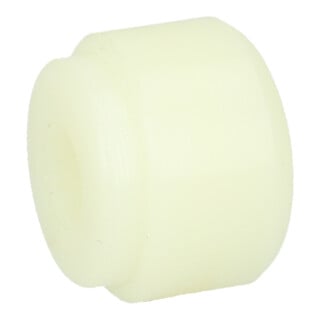 Tête de rechange KS Tools pour maillet anti-rebond, 360g pour 140.5270