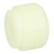 Tête de rechange KS Tools pour maillet anti-rebond, 360g pour 140.5270-1