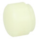Tête de rechange KS Tools pour maillet anti-rebond, 360g pour 140.5270-3