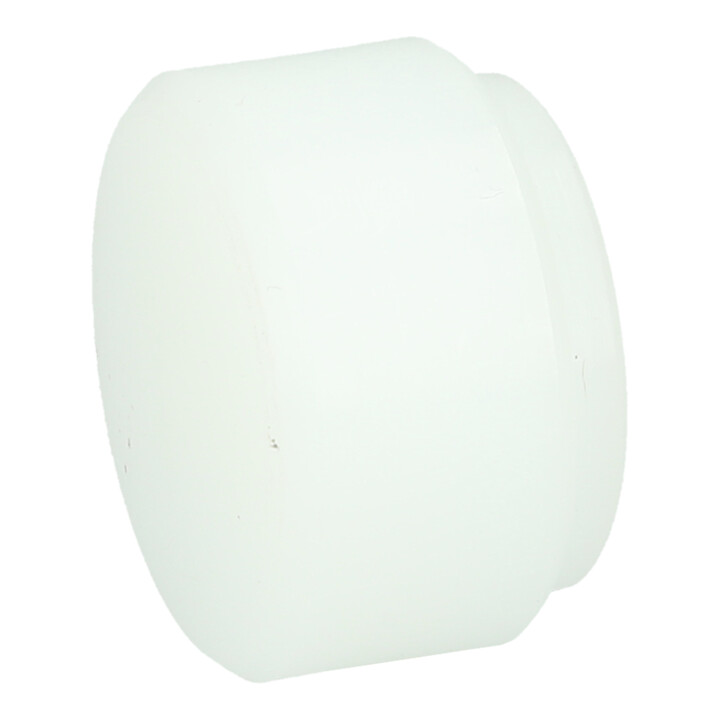 Tête de rechange KS Tools pour maillet anti-rebond, 850g pour 140.5273