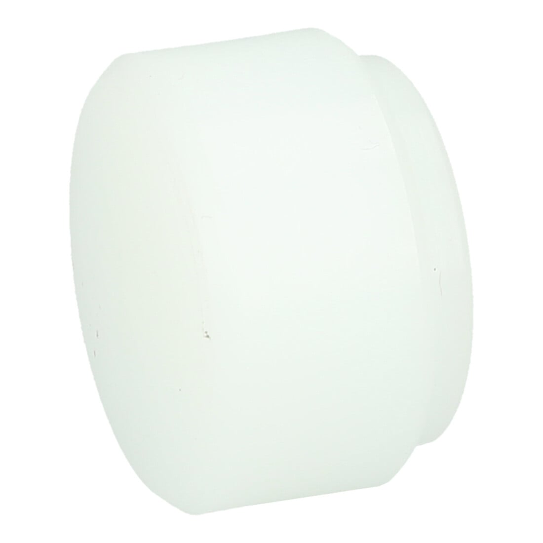 Tête de rechange KS Tools pour maillet anti-rebond, 850g pour 140.5273