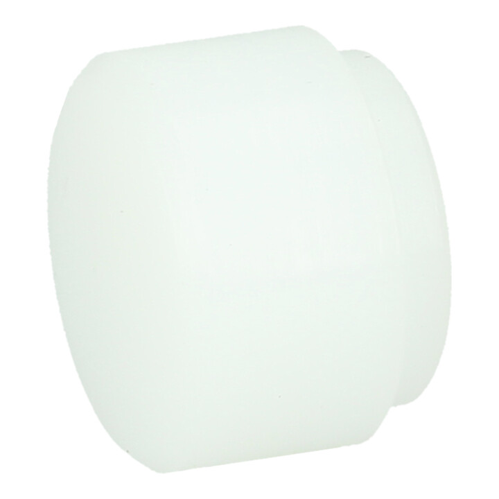 Tête de rechange KS Tools pour marteau à face douce, 480g pour 140.5271