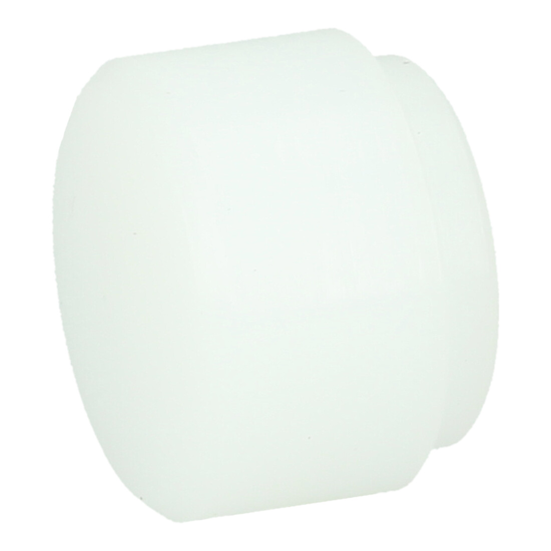Tête de rechange KS Tools pour marteau à face douce, 480g pour 140.5271