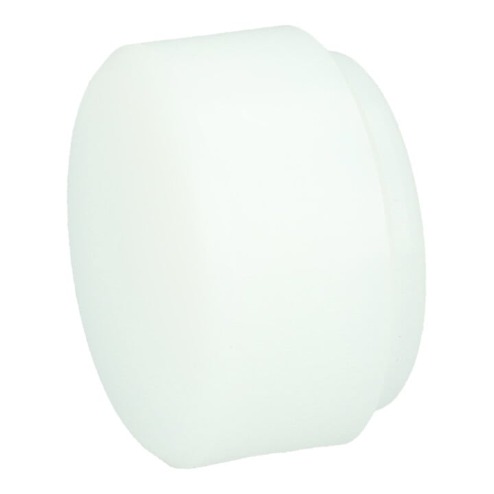 Tête de rechange KS Tools pour marteau à face douce, 990g pour 140.5274