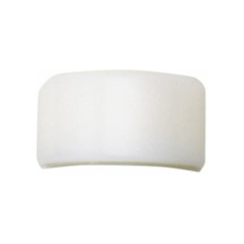 Tête de remplacement Gedore en polyamide (pièce) d 40 mm