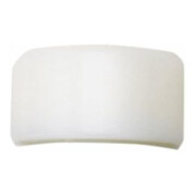 Tête de remplacement Gedore en polyamide (pièce) d 40 mm