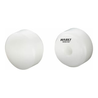 Tête de remplacement HAZET 1953N-030 3