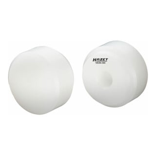Tête de remplacement HAZET 1953N-060 6