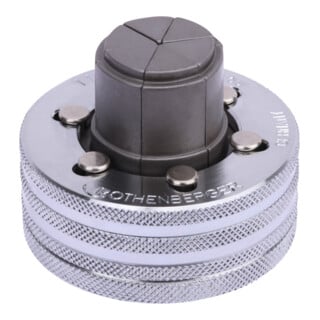 Tête d'expansion Rothenberger 1,1/4"x1,6mm, standard