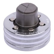 Tête d'expansion Rothenberger 1,1/4"x1,6mm, standard-3