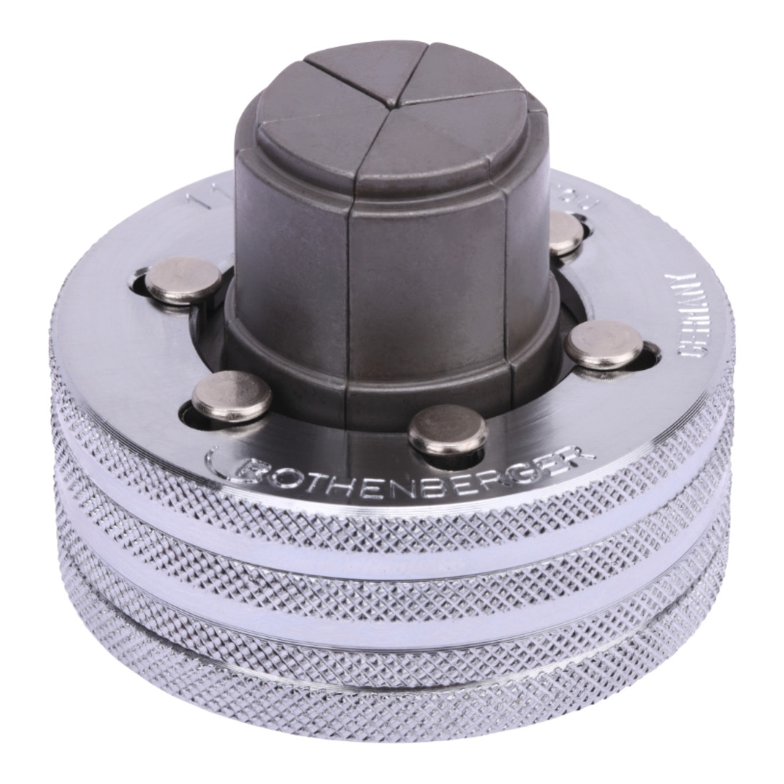 Tête d'expansion Rothenberger 1,1/4"x1,6mm, standard