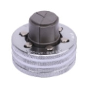 Tête d'expansion Rothenberger 1,1/4"x1,6mm, standard-4