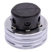 Tête d'expansion Rothenberger 1,3/4"x1,6mm standard-3