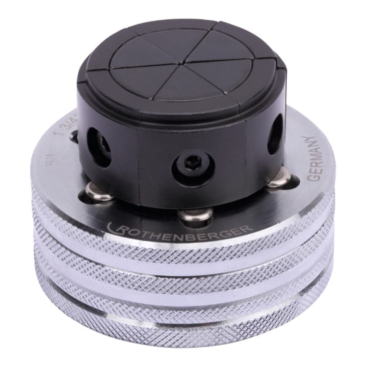 Tête d'expansion Rothenberger 1,3/4"x1,6mm standard
