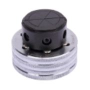 Tête d'expansion Rothenberger 1,3/4"x1,6mm standard-4