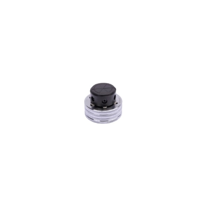 Tête d'expansion Rothenberger 1,3/4"x1,6mm standard