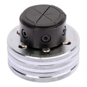 Tête d'expansion Rothenberger 1,5/8"x1,6mm, standard-3