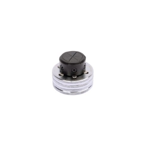 Tête d'expansion Rothenberger 1,5/8"x1,6mm, standard