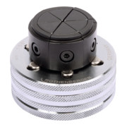 Tête d'expansion Rothenberger 1,5/8"x1,6mm, standard-4