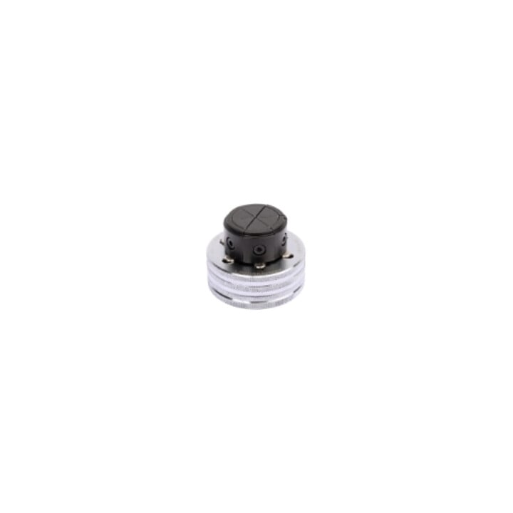 Tête d'expansion Rothenberger 1,5/8"x1,6mm, standard