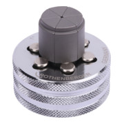 Tête d'expansion Rothenberger 1"x1,5mm standard-3