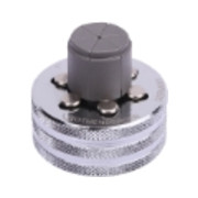 Tête d'expansion Rothenberger 1"x1,5mm standard-4