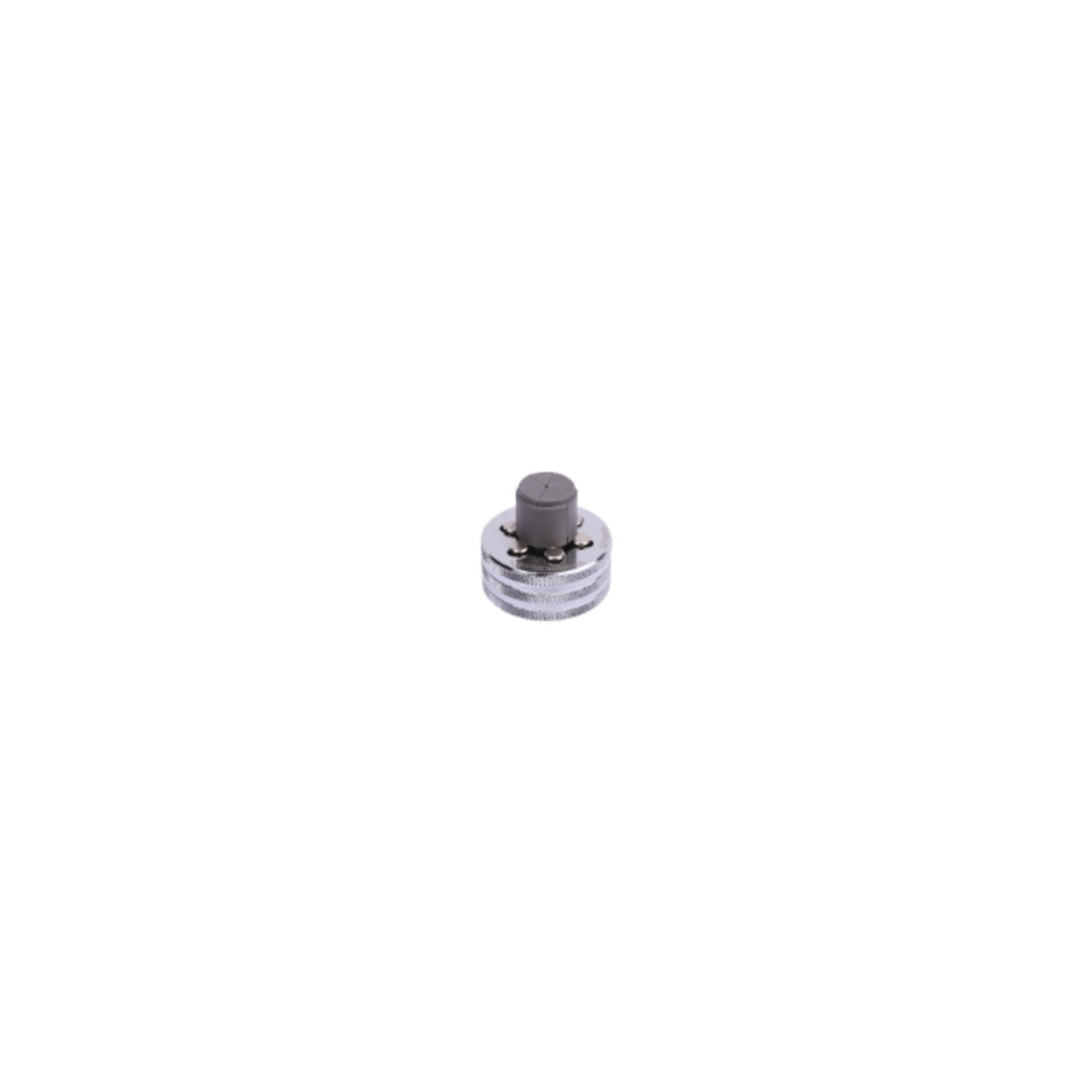 Tête d'expansion Rothenberger 1"x1,5mm standard