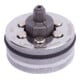 Tête d'expansion Rothenberger, 10x1mm, standard, ROLOCK