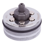 Tête d'expansion Rothenberger, 10x1mm, standard, ROLOCK-4