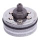 Tête d'expansion Rothenberger, 10x1mm, standard, ROLOCK