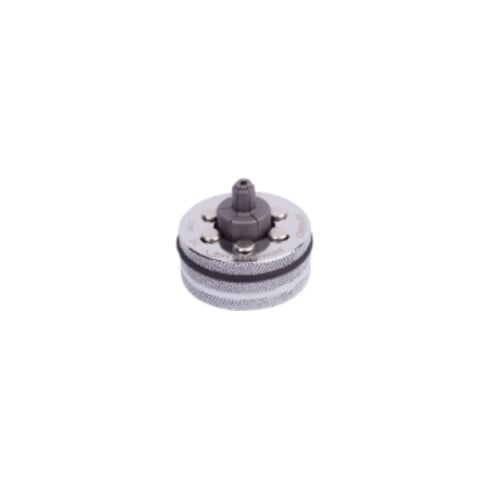 Tête d'expansion Rothenberger, 10x1mm, standard, ROLOCK