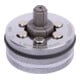 Tête d'expansion Rothenberger, 12x1,2mm, standard, ROLOCK