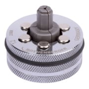 Tête d'expansion Rothenberger, 12x1,2mm, standard, ROLOCK-4
