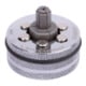 Tête d'expansion Rothenberger, 12x1,2mm, standard, ROLOCK