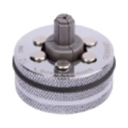 Tête d'expansion Rothenberger, 12x1,2mm, standard, ROLOCK-5