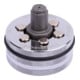 Tête d'expansion Rothenberger, 14x1,2mm, standard, ROLOCK